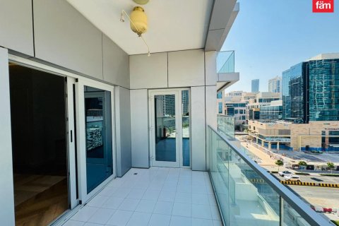 Apartment de 3 dormitorios en Business Bay, UAE No. 217067 15
