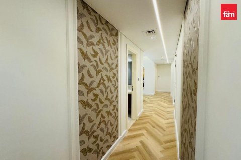 Apartment de 3 dormitorios en Business Bay, UAE No. 217067 10