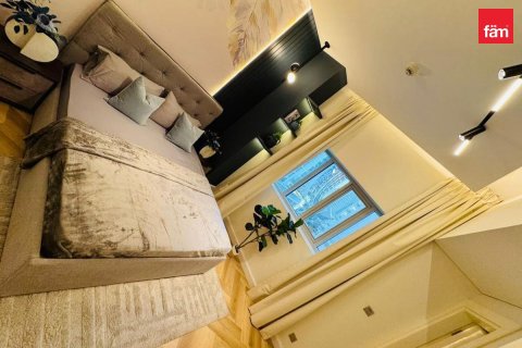 Apartment de 3 dormitorios en Business Bay, UAE No. 217067 7