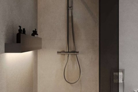 Квартира с 1 спальней в Дубай, ОАЭ №14660 10