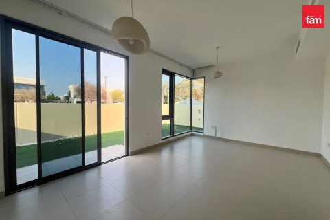 4 غرف نوم تاون هاوس في دبي هيلز استيت, الإمارات العربية المتحدة رقم 213865