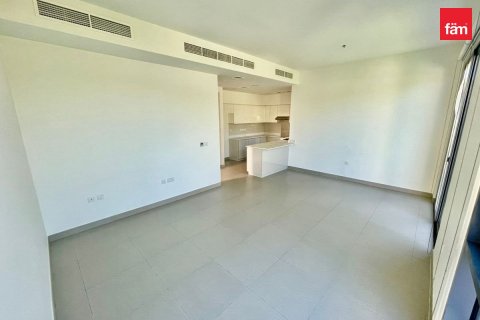 4 غرف نوم تاون هاوس في دبي هيلز استيت, الإمارات العربية المتحدة رقم 213865 8
