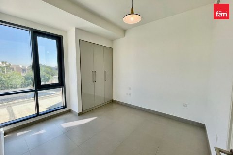 4 غرف نوم تاون هاوس في دبي هيلز استيت, الإمارات العربية المتحدة رقم 213865 11