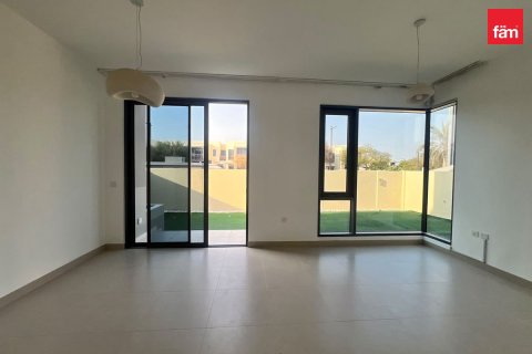 4 غرف نوم تاون هاوس في دبي هيلز استيت, الإمارات العربية المتحدة رقم 213865 4