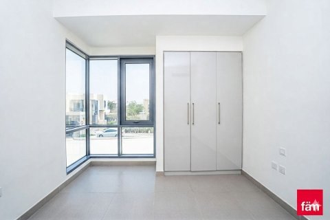 4 غرف نوم تاون هاوس في دبي هيلز استيت, الإمارات العربية المتحدة رقم 213865 5