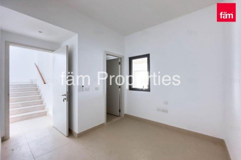 4 غرف نوم تاون هاوس في دبي هيلز استيت, الإمارات العربية المتحدة رقم 213865 15