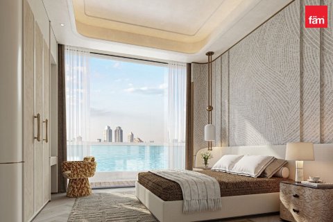 1 bedroom Apartment in Dubai, UAE No. 222386 11