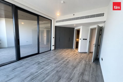 Appartement de 2 chambres à Business Bay, UAE No. 217218 4