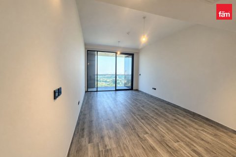 Appartement de 2 chambres à Business Bay, UAE No. 217218