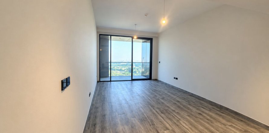 Appartement de 2 chambres à Business Bay, UAE No. 217218