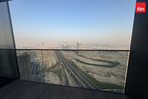 Appartement de 2 chambres à Business Bay, UAE No. 217218 9