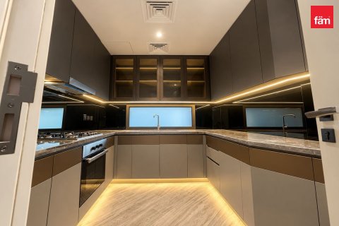 Appartement de 2 chambres à Business Bay, UAE No. 217218 7