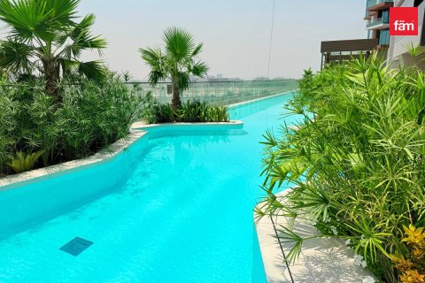 Appartement de 2 chambres à Business Bay, UAE No. 217218 16