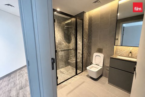Appartement de 2 chambres à Business Bay, UAE No. 217218 11