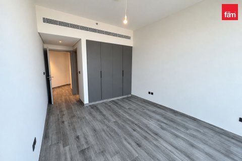 Appartement de 2 chambres à Business Bay, UAE No. 217218 5