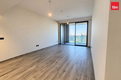 Appartement de 2 chambres à Business Bay, UAE No. 217218 3
