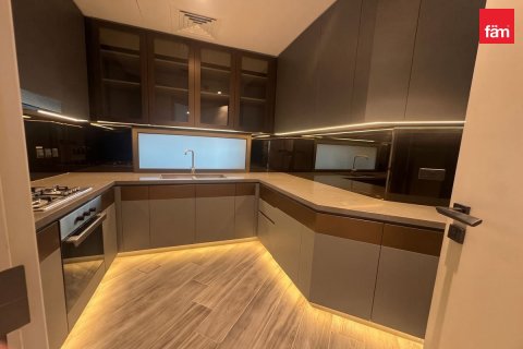Appartement de 2 chambres à Business Bay, UAE No. 217218 8