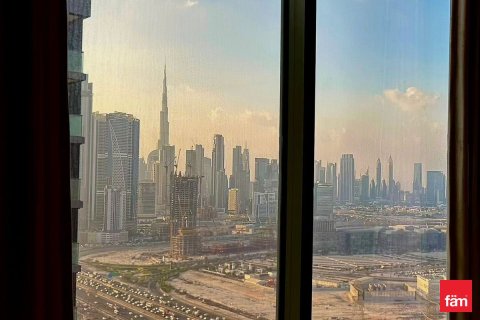 1 غرف نوم شقة في دبي, الإمارات العربية المتحدة رقم 215925 9