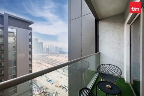 1 غرف نوم شقة في دبي, الإمارات العربية المتحدة رقم 215925 8