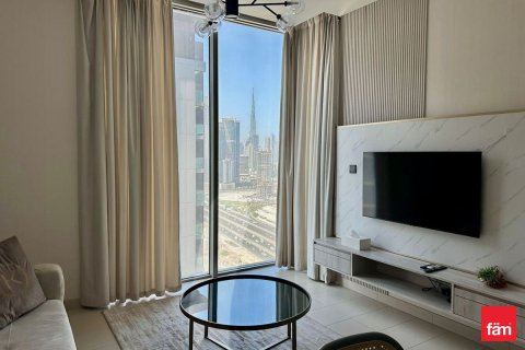 1 غرف نوم شقة في دبي, الإمارات العربية المتحدة رقم 215925 12