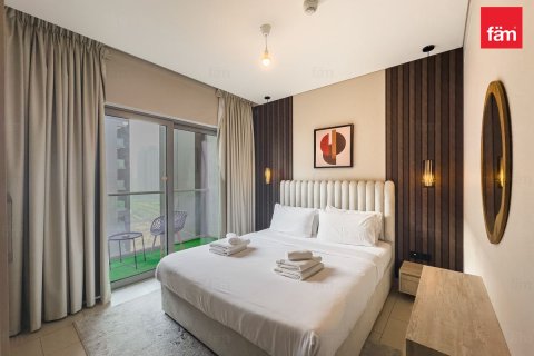 1 غرف نوم شقة في دبي, الإمارات العربية المتحدة رقم 215925 5