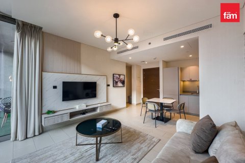 1 غرف نوم شقة في دبي, الإمارات العربية المتحدة رقم 215925 4