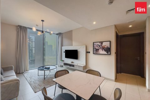 1 bedroom Apartment in Dubai, UAE No. 215925