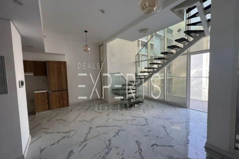 Apartment de 2 dormitorios en Oasis Residences, UAE No. 220221 6