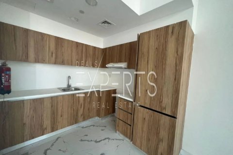 Apartment de 2 dormitorios en Oasis Residences, UAE No. 220221 7
