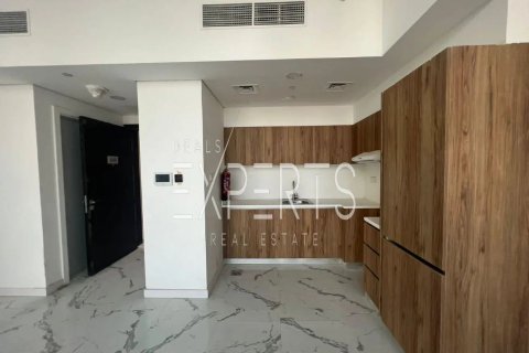 Apartment de 2 dormitorios en Oasis Residences, UAE No. 220221 5