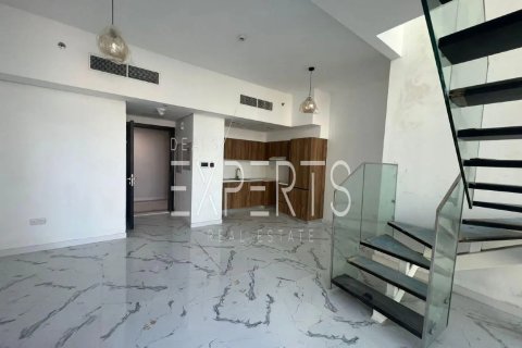 Apartment de 2 dormitorios en Oasis Residences, UAE No. 220221