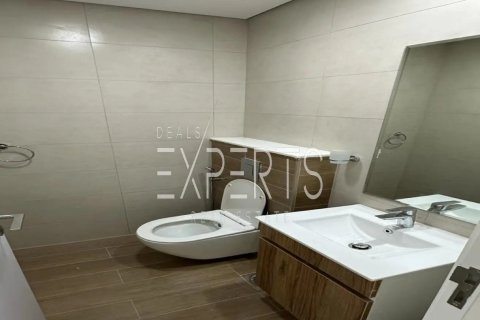 Apartment de 2 dormitorios en Oasis Residences, UAE No. 220221 9
