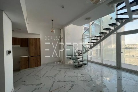 Apartment de 2 dormitorios en Oasis Residences, UAE No. 220221 3