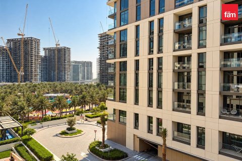 1 غرف نوم شقة في دبي هيلز استيت, الإمارات العربية المتحدة رقم 213800 12