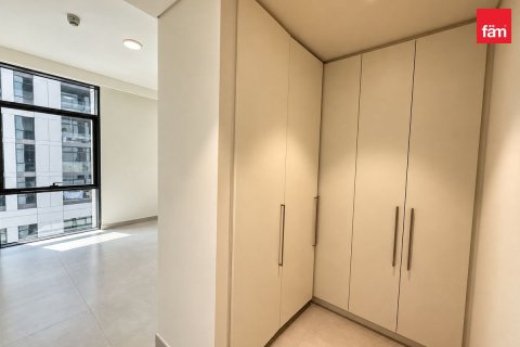 1 غرف نوم شقة في دبي هيلز استيت, الإمارات العربية المتحدة رقم 213800 4