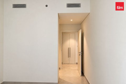 1 غرف نوم شقة في دبي هيلز استيت, الإمارات العربية المتحدة رقم 213800 5