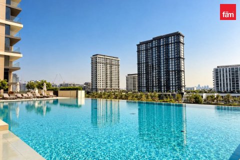 1 غرف نوم شقة في دبي هيلز استيت, الإمارات العربية المتحدة رقم 213800 8