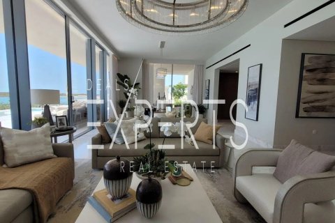 6 bedrooms Villa in Abu Dhabi, UAE No. 167080 7
