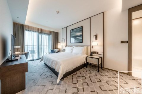 2 bedrooms Apartment in Address Harbour Point, UAE No. 217359 10