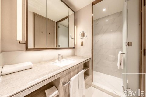 2 bedrooms Apartment in Address Harbour Point, UAE No. 217359 4