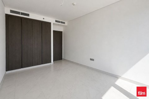 Квартира с 2 спальнями в Дубай, ОАЭ №159721 13
