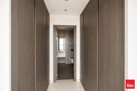 Квартира с 2 спальнями в Дубай, ОАЭ №159721 7