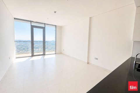 2 bedrooms Apartment in Dubai, UAE No. 159721