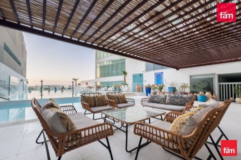 Appartement de 2 chambres à Al Sufouh, UAE No. 208509 5