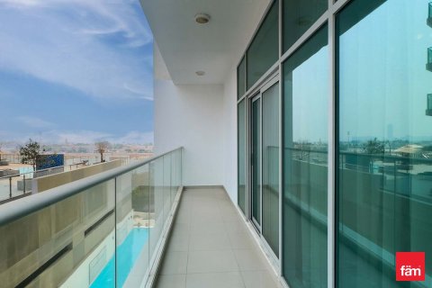 Appartement de 2 chambres à Al Sufouh, UAE No. 208509 9