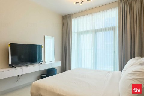 Appartement de 2 chambres à Al Sufouh, UAE No. 208509 12