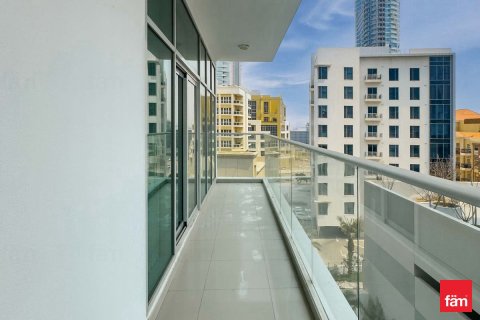 Appartement de 2 chambres à Al Sufouh, UAE No. 208509 10