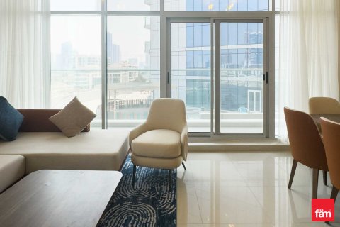 Appartement de 2 chambres à Al Sufouh, UAE No. 208509 11
