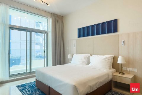 Appartement de 2 chambres à Al Sufouh, UAE No. 208509 14