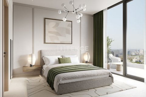 Appartement de 2 chambres à Dubai Land, UAE No. 64612 16